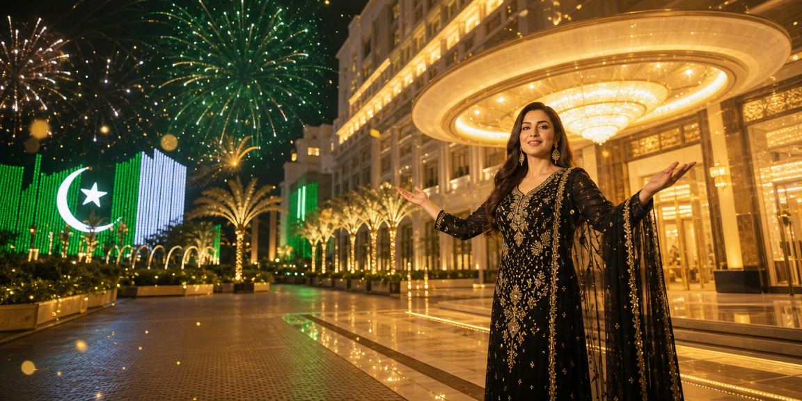 gt999