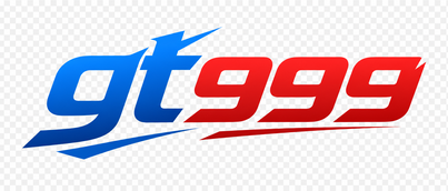 GT999